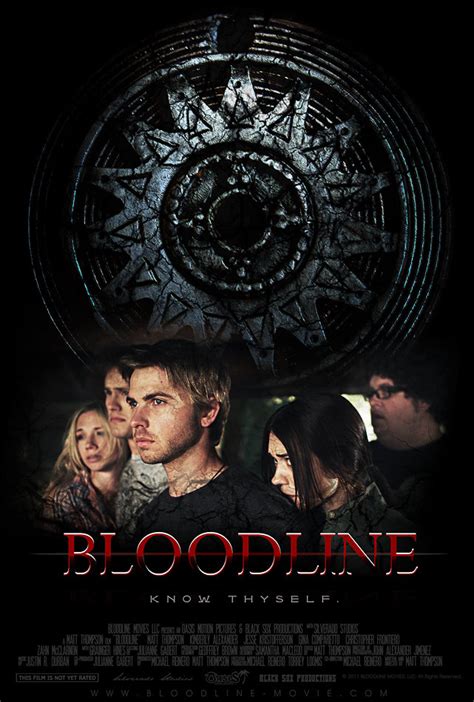 yesmovie bloodline